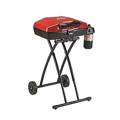 Coleman gas grill for sale  Delivered anywhere in USA 