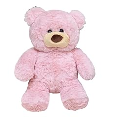 Gwxqybfe 10inch teddy for sale  Delivered anywhere in USA 