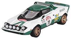 Mini lancia stratos usato  Spedito ovunque in Italia 