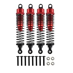 Gdool 4pcs front for sale  Delivered anywhere in USA 