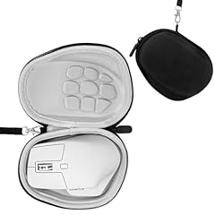 Hard mouse case for sale  Delivered anywhere in USA 