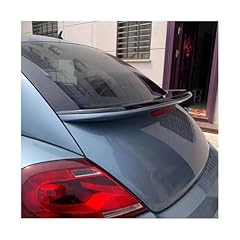 Rear spoilers car for sale  Delivered anywhere in UK