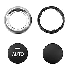 Air conditioning knob for sale  Delivered anywhere in USA 