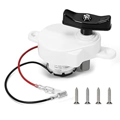 Vorgens fan vent for sale  Delivered anywhere in USA 