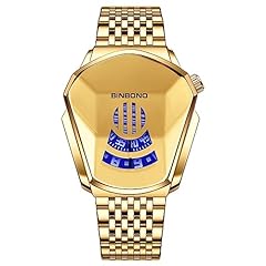 Jewelrywe montre numérique d'occasion  Livré partout en Belgiqu