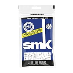 Smk slim extra for sale  Delivered anywhere in UK