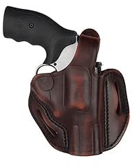1791 gunleather frame for sale  Delivered anywhere in USA 