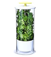 Novart xxl herb for sale  Delivered anywhere in USA 