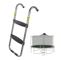 Trampoline ladder steps for sale  Delivered anywhere in USA 