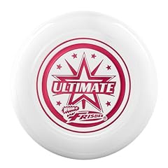 Wham frisbee ultimate d'occasion  Livré partout en France