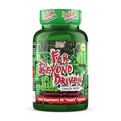 Psycho pharma high for sale  Delivered anywhere in UK