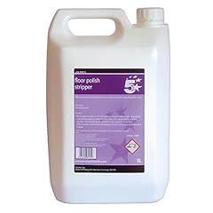 Star floor polish for sale  Delivered anywhere in UK