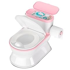 Cheertry toddler potty for sale  Delivered anywhere in USA 