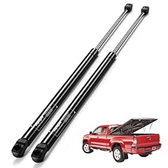 Vepagoo c1612492 inch for sale  Delivered anywhere in USA 