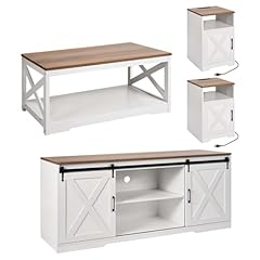 Vevor pieces farmhouse for sale  Delivered anywhere in USA 