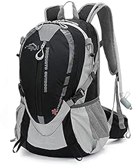 Inoxto small hiking for sale  Delivered anywhere in USA 