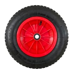 Ruota carrello serra usato  Spedito ovunque in Italia 