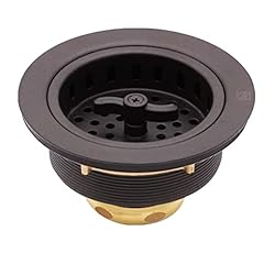 Westbrass a213 wing for sale  Delivered anywhere in USA 