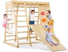 Indoor playground functions for sale  Delivered anywhere in USA 