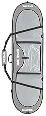 Funboard day bag for sale  Delivered anywhere in USA 