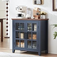 Joaxswe large sideboard for sale  Delivered anywhere in USA 