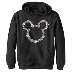 Disney mickey flowers d'occasion  Livré partout en France