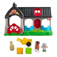 Fisher price coffret d'occasion  Livré partout en France