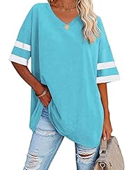 Famulily short sleeve for sale  Delivered anywhere in UK