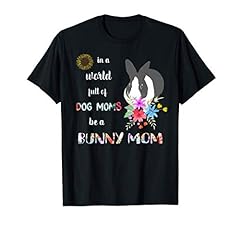 Funny dutch bunny for sale  Delivered anywhere in USA 