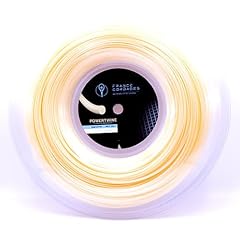 Cordage tennis powertwine d'occasion  Livré partout en France