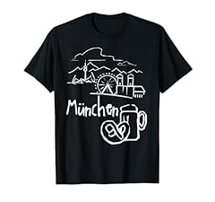 Bavaria schickeria fest gebraucht kaufen  Wird an jeden Ort in Deutschland
