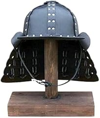 Leather samurai armor for sale  Delivered anywhere in UK