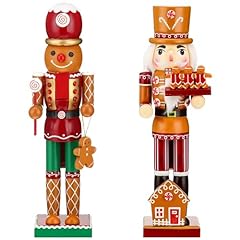 Soaoo pcs christmas for sale  Delivered anywhere in USA 