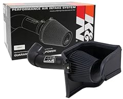Cold air intake for sale  Delivered anywhere in UK