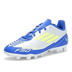 Adidas f50 club for sale  Delivered anywhere in USA 