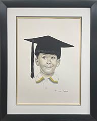 Norman rockwell big for sale  Delivered anywhere in USA 