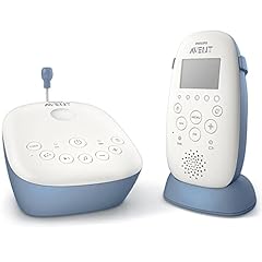 Philips avent scd735 usato  Spedito ovunque in Italia 