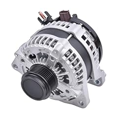 Hodflop 104210 6920 for sale  Delivered anywhere in USA 