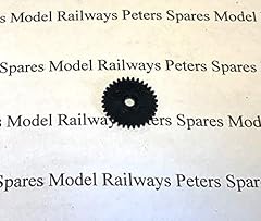 Peters spares ps92 for sale  Delivered anywhere in UK