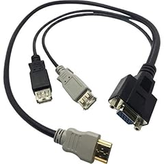 Cable spider duo for sale  Delivered anywhere in USA 