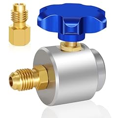 Boltigen self sealing for sale  Delivered anywhere in USA 