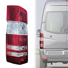 Voltexa tail light for sale  Delivered anywhere in USA 