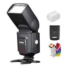 Godox wireless 433mhz for sale  Delivered anywhere in USA 