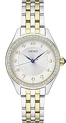 Seiko sur392 automatic for sale  Delivered anywhere in USA 