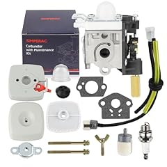Simperac srm 230 for sale  Delivered anywhere in USA 