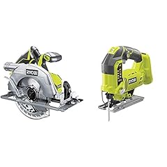 Ryobi r18cs7 one for sale  Delivered anywhere in UK