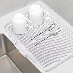 Tiknik silicone dish for sale  Delivered anywhere in USA 