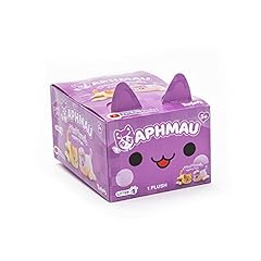 Aphmau collectible plush for sale  Delivered anywhere in USA 