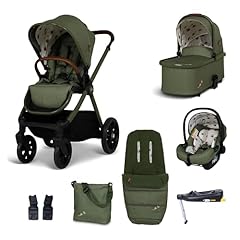Cosatto giggle travel for sale  Delivered anywhere in UK