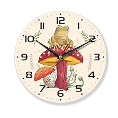 Azcxoic wall clocks for sale  Delivered anywhere in USA 